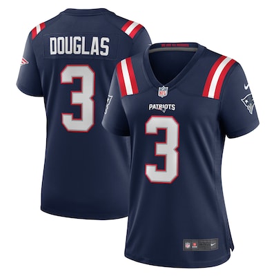 New England Patriots Women Jerseys 2025-10-20-018
